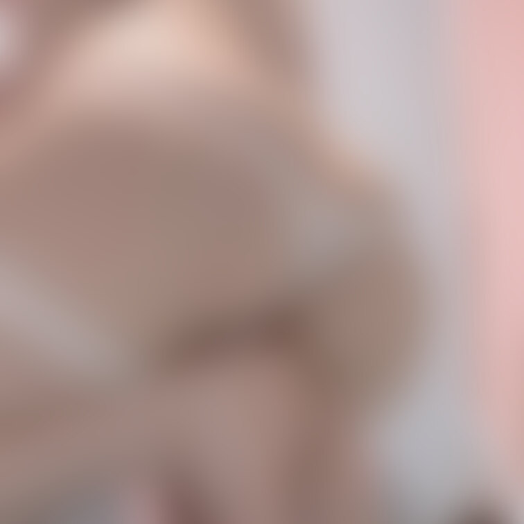 むっちむち5連発☺︎♡