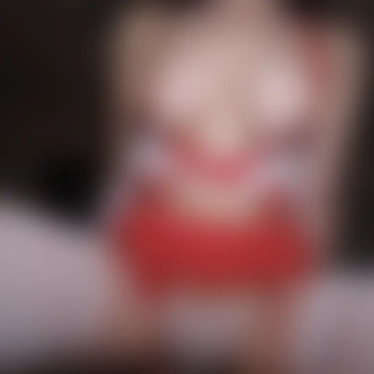 いろんな写真😶