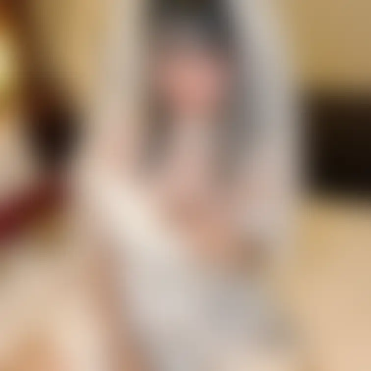 こないだ友達の結婚式いってきた！こっちまでめっちゃしあわせな気持ちになった〜🤗💗おめでと