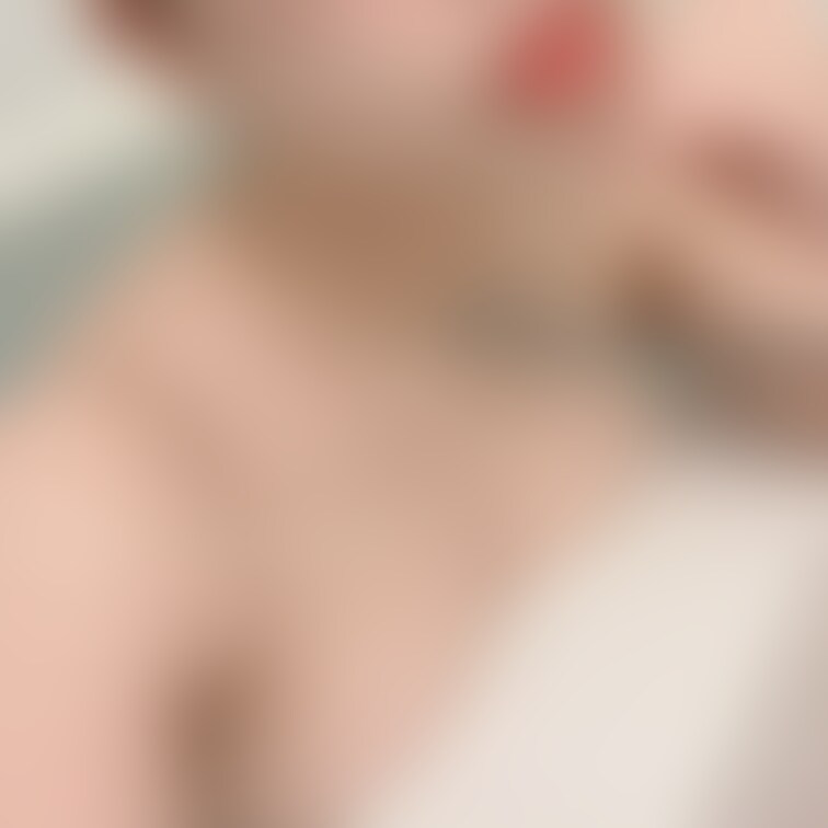 一緒に入る?🛁🫧