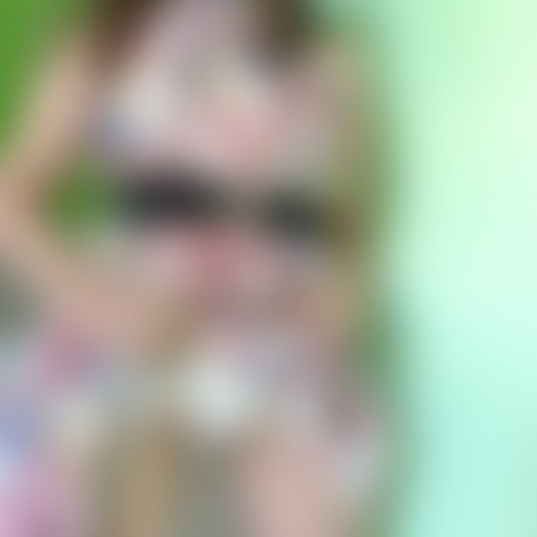 大晦日だねー😚
今年もお世話になりました✨
来年もまたよろしくねー☺️💕
良い年にしていこー!