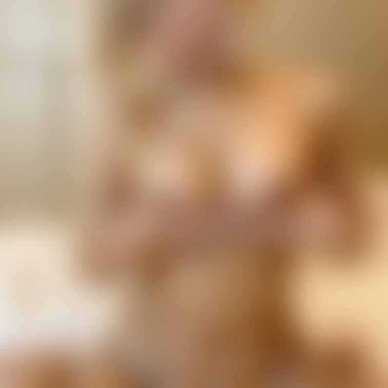 ○○○オナニーどうだった?
結構、好評だから公開してよかった❣️
ここから見れるよん✨
https://myf