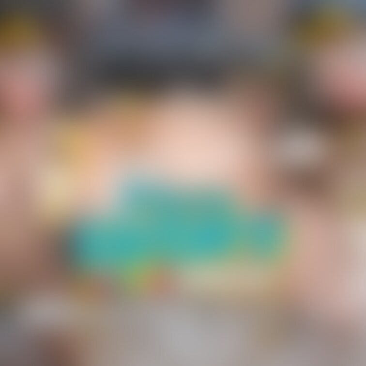 💛三女B マイクロビキニセット

毎日投稿される自撮りに含まれない自撮りを含んだセット(zipファイル)です。