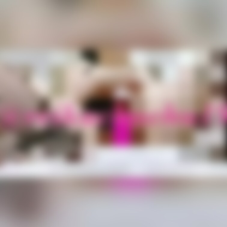 セクシーランジェリー着てHなことしちゃった…🙈💗3
