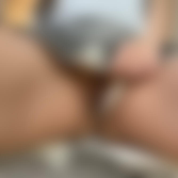 大応援プラン様限定✨
隙間から見て、、、💓こんなにくっきりと💓ギリギリの薄薄々💓
