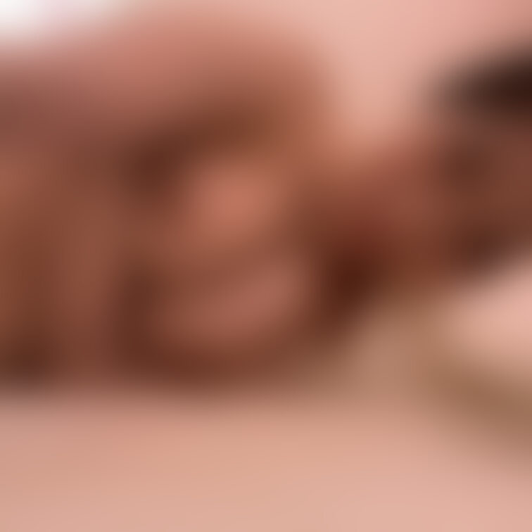 みたなっ?
