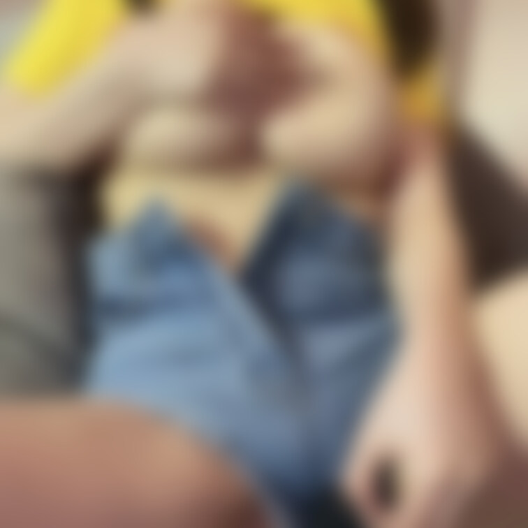 ピカ⚡️でしちゃいました…♡

カメラが途中で切れちゃった😭