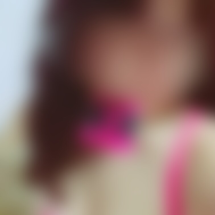 ……使う？