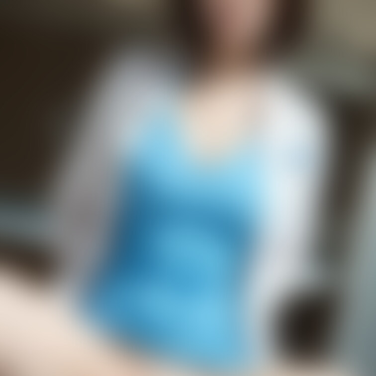 ・この作品はフィクションです。実在の人物団体などとは関係ありません。
・全ての画像は○○○生成画像となっており、○○○