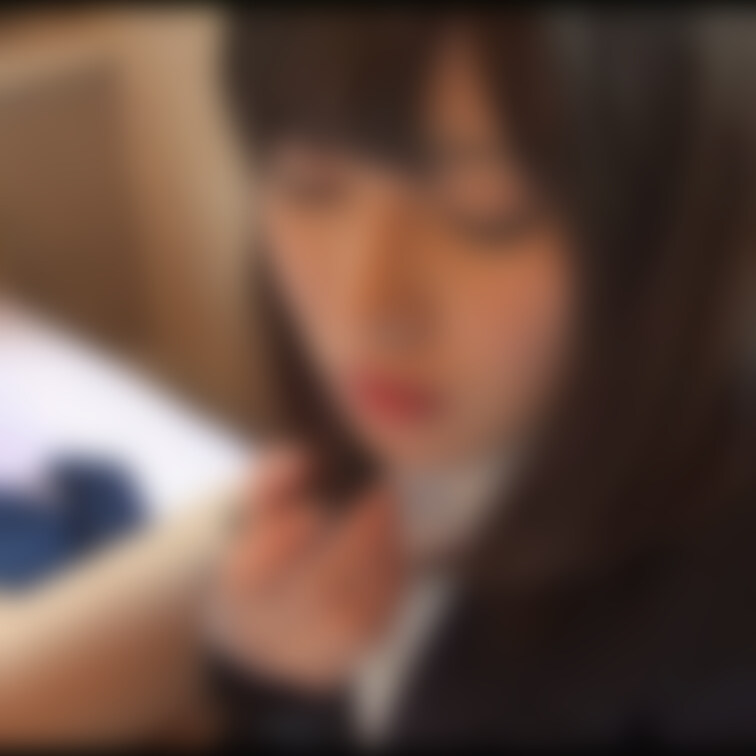 下着越え4「超美高1が６９に発情してDキス受諾」



皆さんお待ちかねの「下着越え」シリーズ新作は、第四弾にし