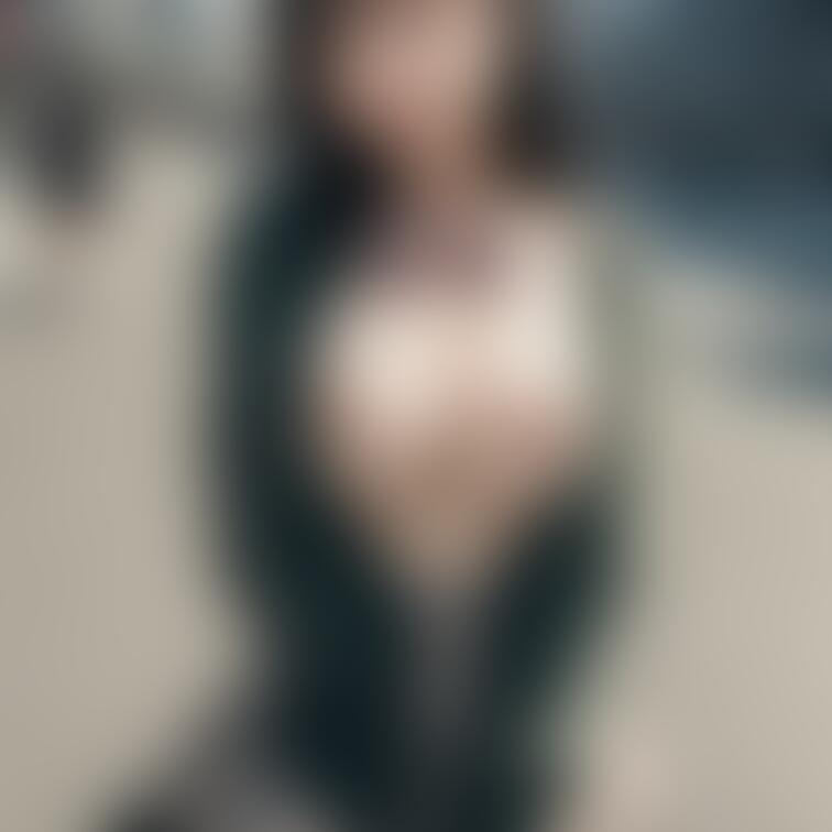 ストレスが溜まったら、自然の中で散歩するのもいい解消法です。

画像は○○○にて生成しています。○○○の画像生成人物
