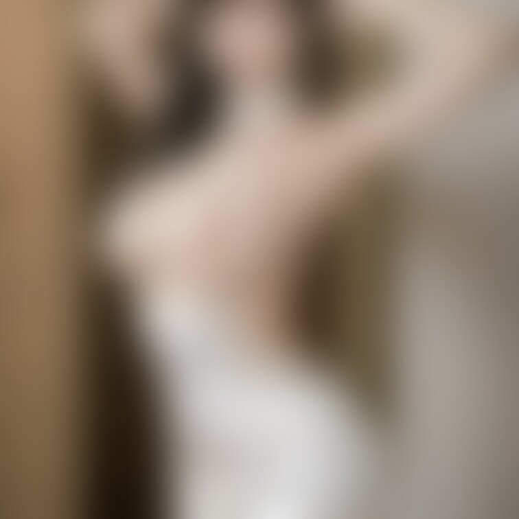 目標に向かって努力することが、自己成長の鍵なんだ。ブレずに進もう。
画像は○○○にて生成しています。○○○の画像生