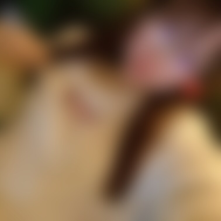 これが脱いだらこう🫣✨💓