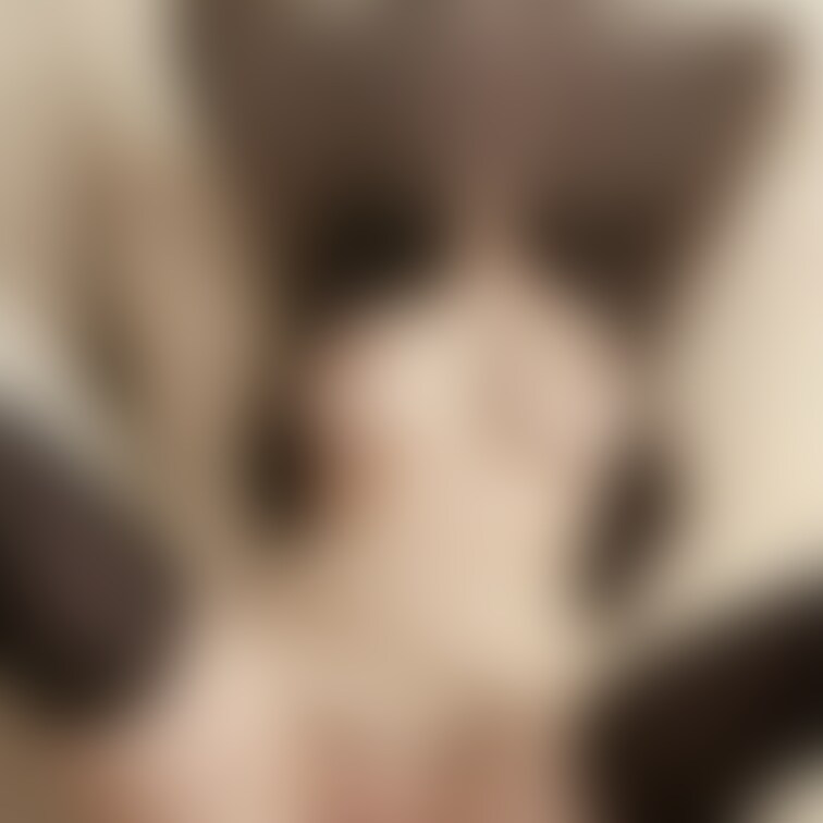 恥ずかしいけど見られたいい！