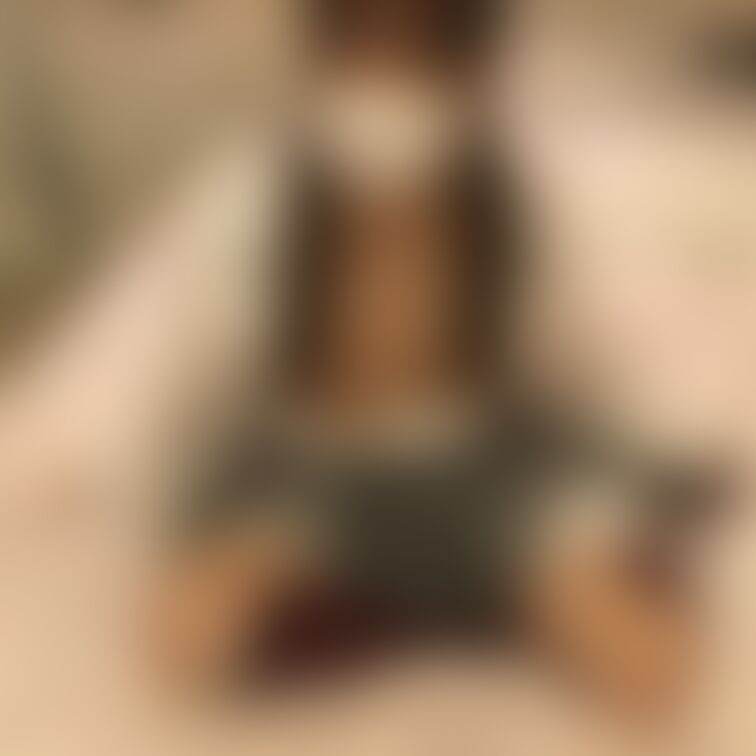 ファン登録してくれた会員さんと撮影会した時の写真や動画です💖
フォローといいねお願いします😍
