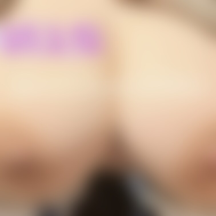 2025.02.12
