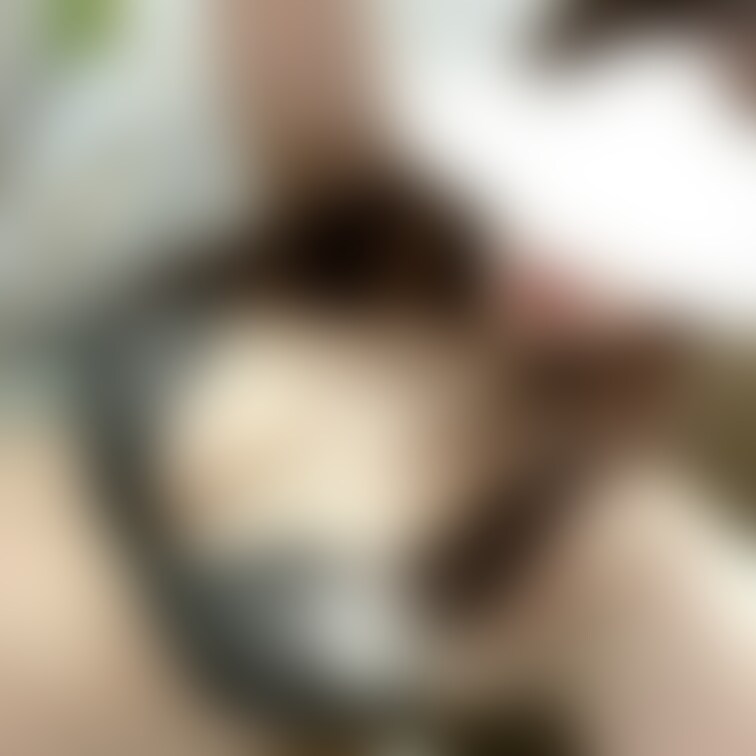 ポコロコお腹と胸、好きだよね?(๑♡∀♡๑)