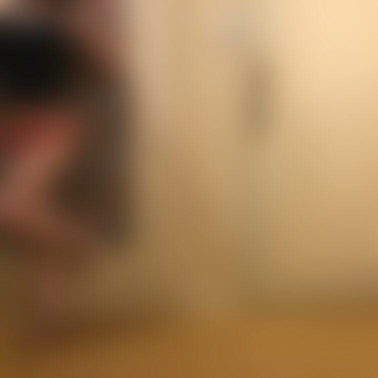 ほうしちゃん