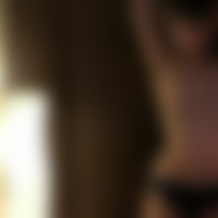 キレイな身体のアイドルみたいな女の子

↓本編はこちら↓
https://myfans.jp/posts/0df2