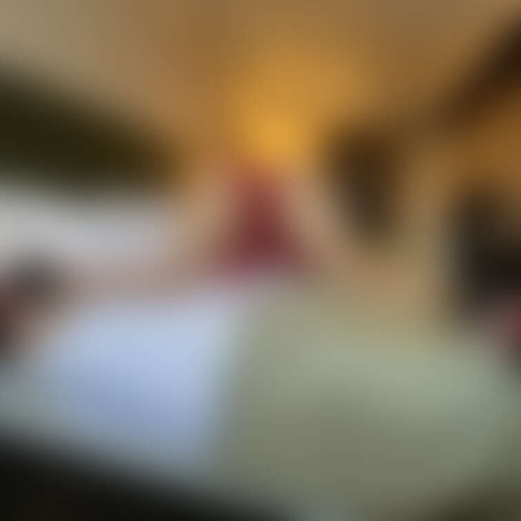 お、つかれ、、さ、ま、ぁ。。