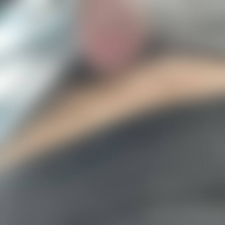 朝勃ちを友達に送ったら亀頭がハートマークみたいだねって笑われました🤣𐤔𐤔𐤔