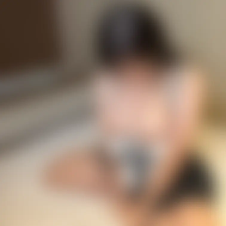 彼氏に会う直前にハメハメした時の、、、
本編はこちらから↓
https://myfans.jp/posts/72db