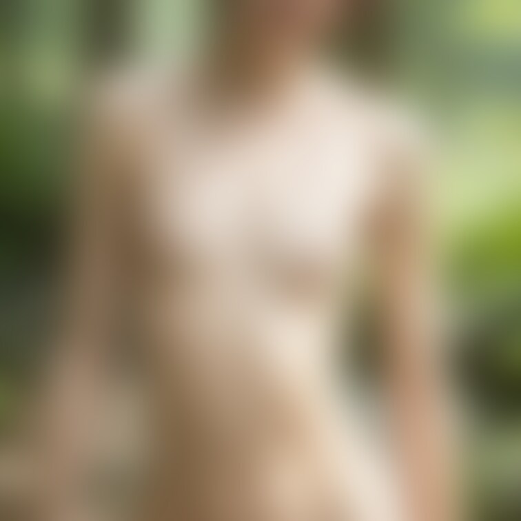 ショートカット女子大生撮影。
サンプル。