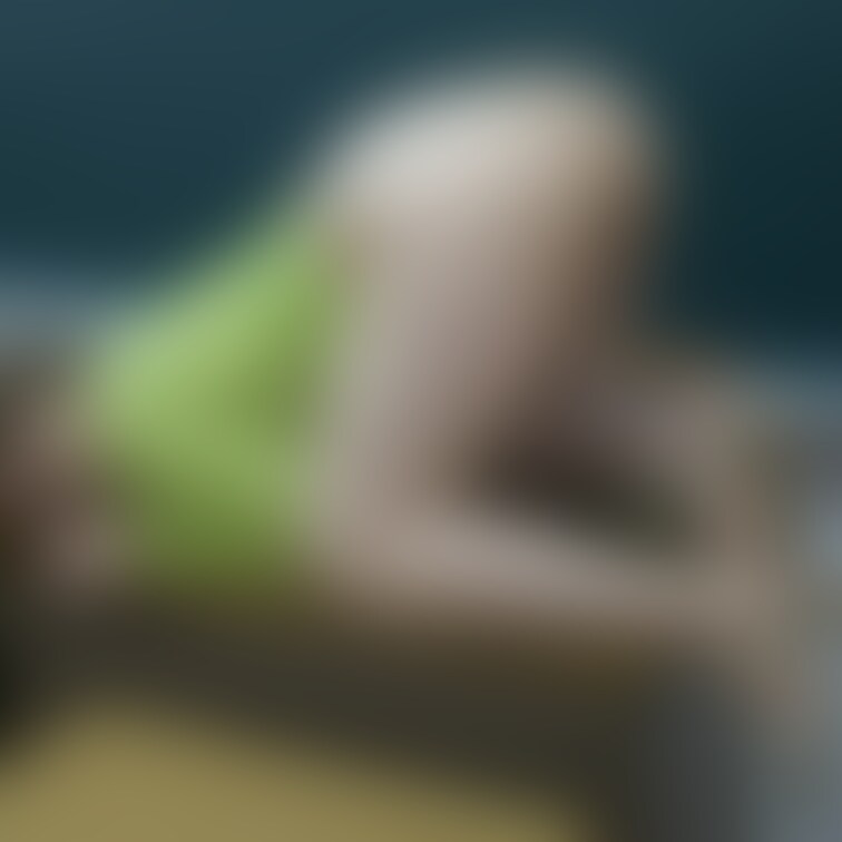 泣くまで壊してほしいの。