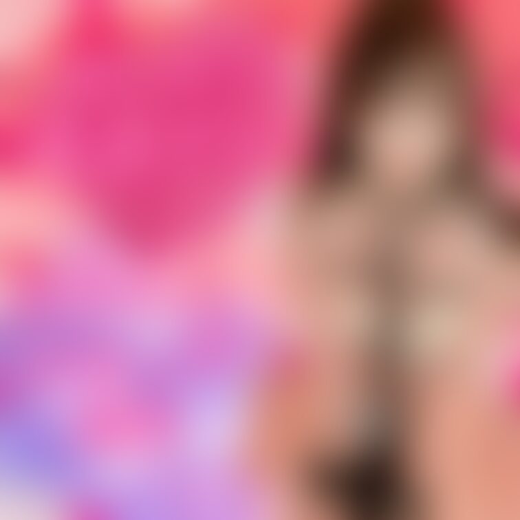 【SMプレイ⁈してみたよ♡】
順従なはなびは好きですか??(//∇//)