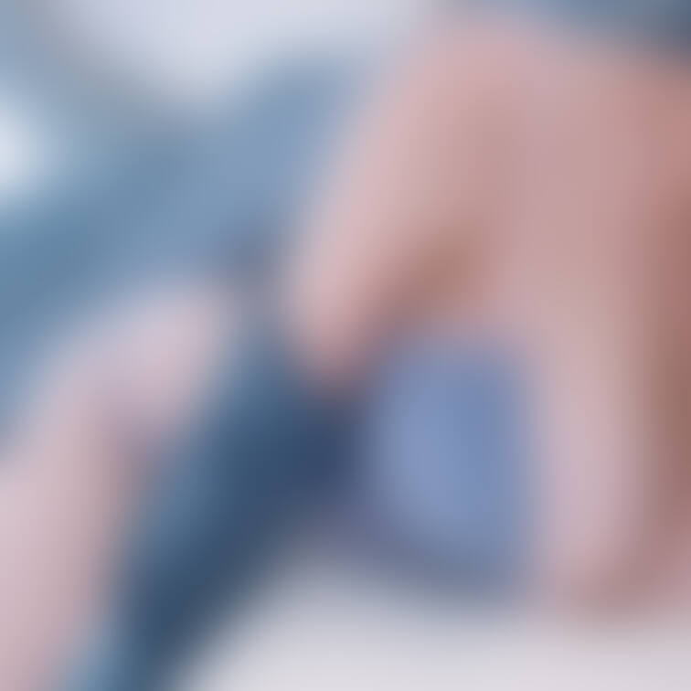 今日の乳首どうかな？♡