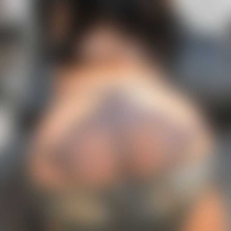 可愛い下着でしょ♥️