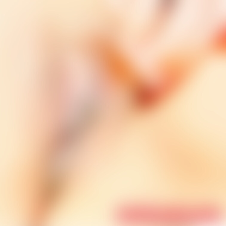 舐めてくれる人いいねして🥺