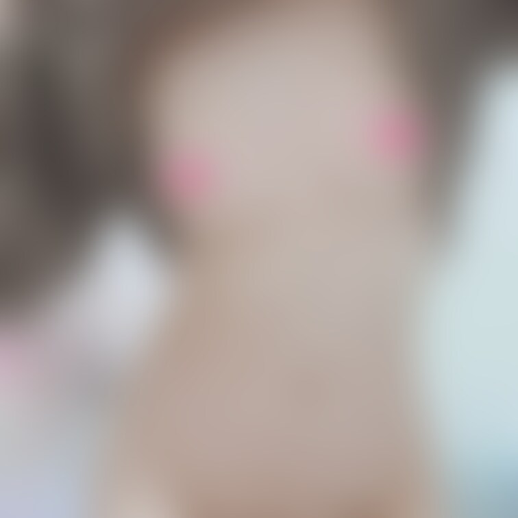 Twitterに投稿した写真です💓
スタなしは子猫ちゃんプランで見れます🫶
