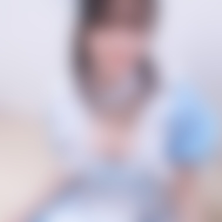 メイドさんえちえちのおためし♡