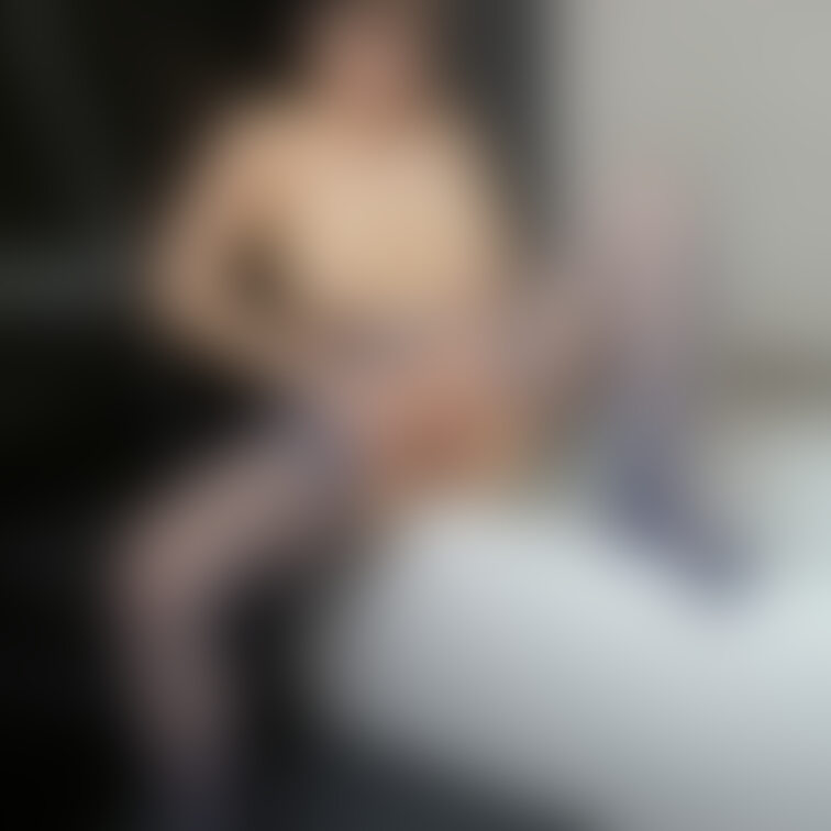 #014_KYOKO 
超爆乳！！「大〇屋お○○○さんのツルツルおま〇こ」（28/28ページ）

超ド級の爆乳を持