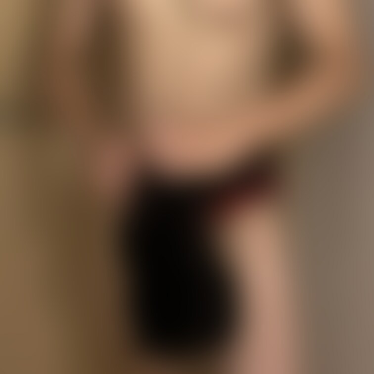 🟦昨日は久しぶりのジム