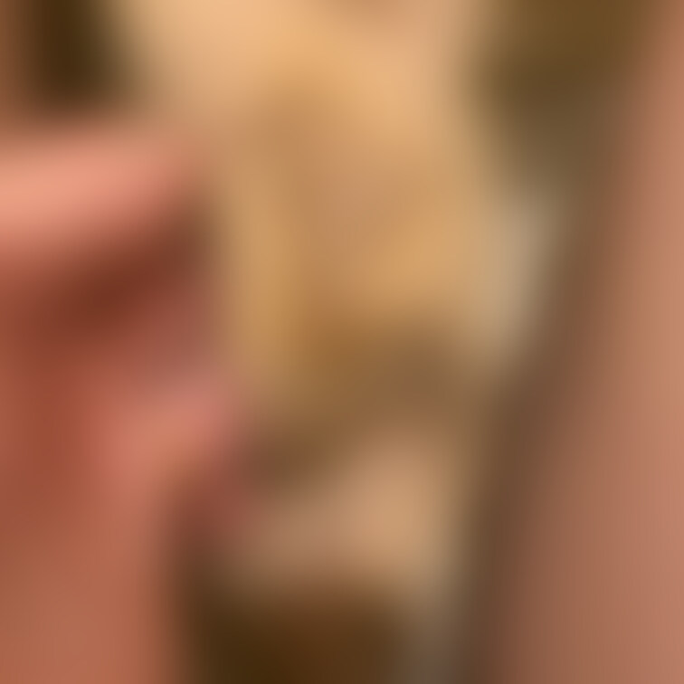 すぐ溢れちゃう…🥺💦
正直なカラダなんです😍
味わってみたいですか？