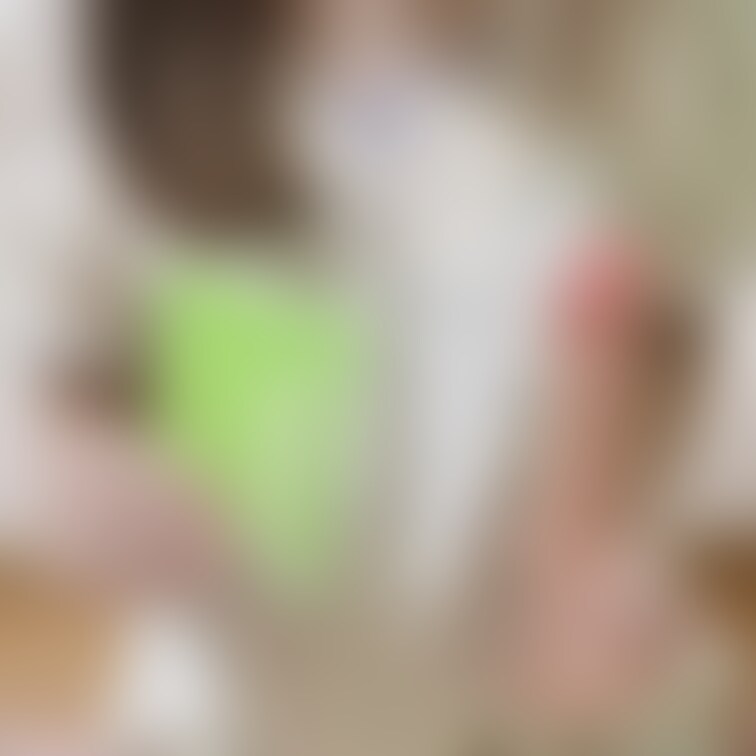 ～新作の動画のお知らせ～お楽しみに…♡単品購入もできます！