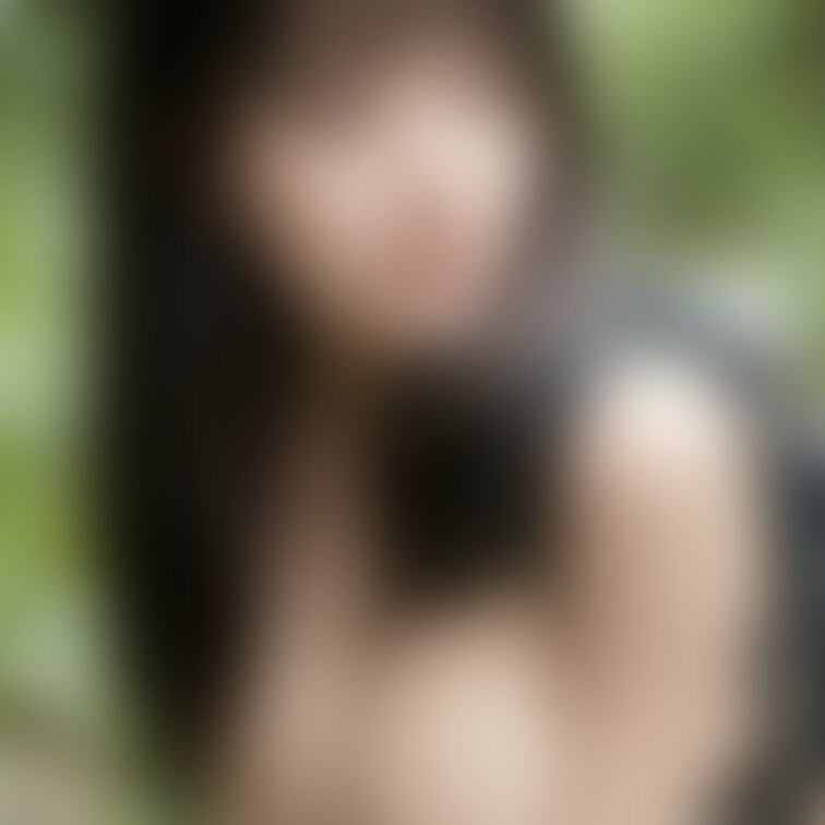 健康を大切にすると、長生きできるよ。寿命を延ばすためには健康が必要だから。

画像は○○○にて生成しています。○○○