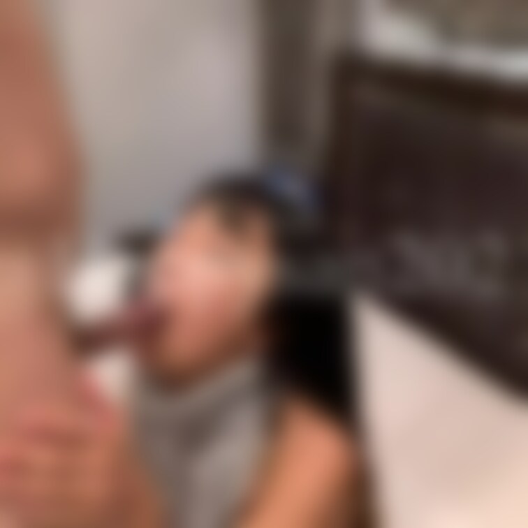 顔射掘り出しもの🎥😳✨

ロングの時の最初で最後説の顔射🎥が出てきたのでどうぞどうぞう😳😳😳💕💕

諸事情により