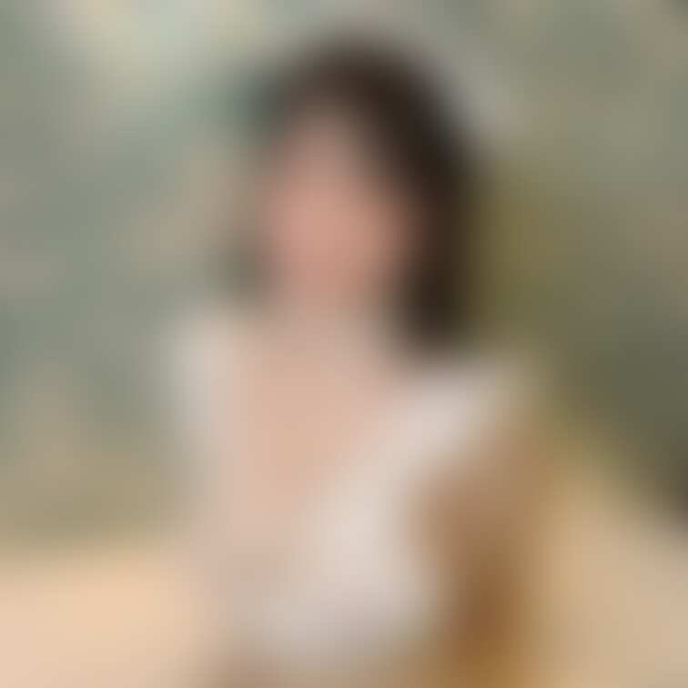 暑くてオナる回数ふえてるきがする🤦