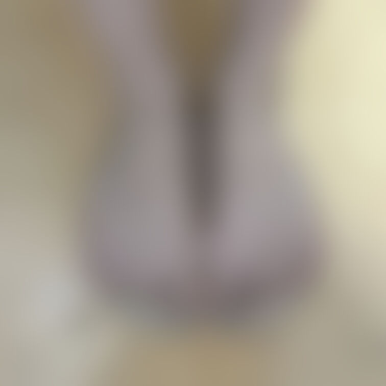 過去画