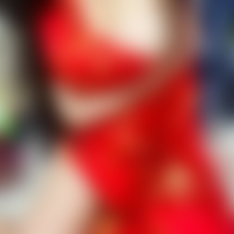 久しぶりに激しすぎて…チャイナドレス姿でめちゃくちゃ潮吹いちゃった😳