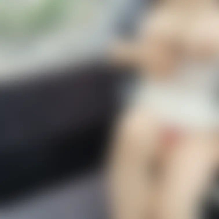 ♥️露出♥️ロープウェイに乗って移動

快適空間で大胆露出♥️
巨乳も乳首も乳輪もお尻も露出♥️