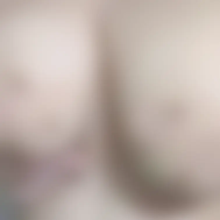 【2025/08/21】