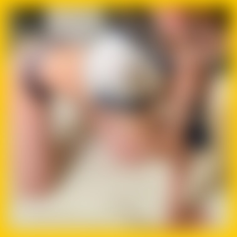 人妻熟女のえっちなコスプレ👩🏻