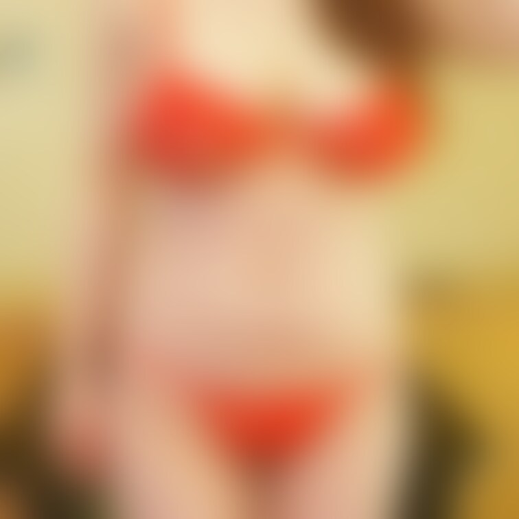 マゾ堕ち人妻ユカさん。
旦那とはセックスレスにもかかわらず毎回の中出し妊娠懇願。精子が残ったまま帰りその日だけは旦那に