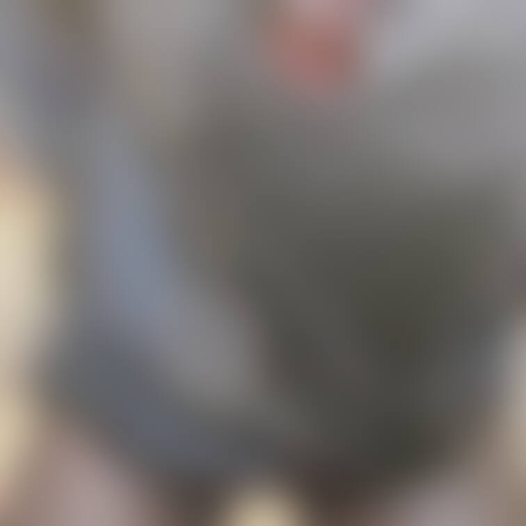 1週間お疲れ様でした💕
今日は思ったより暖かくて蒸れ蒸れでした…🫣