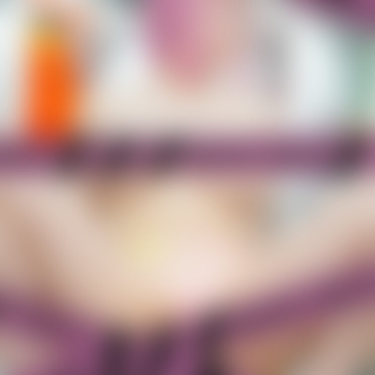 ピンク♡無料ver.