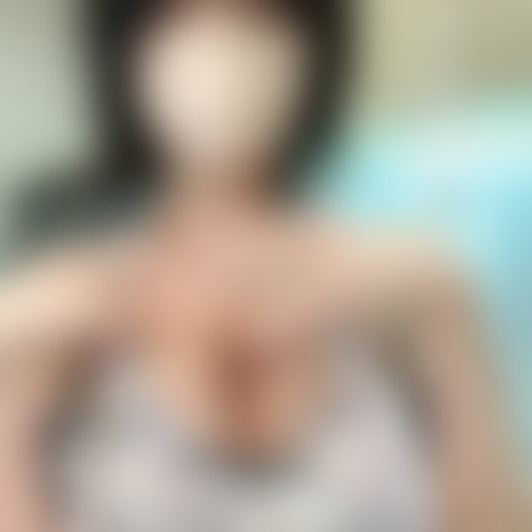 えろすって難しいんだなぁ……。

これ見てこの人何やってんだろ…って疑問に思った方は一個前の投稿を見てみてください。